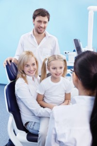 Archer Dental, Best General and Family Dentistry in Toronto