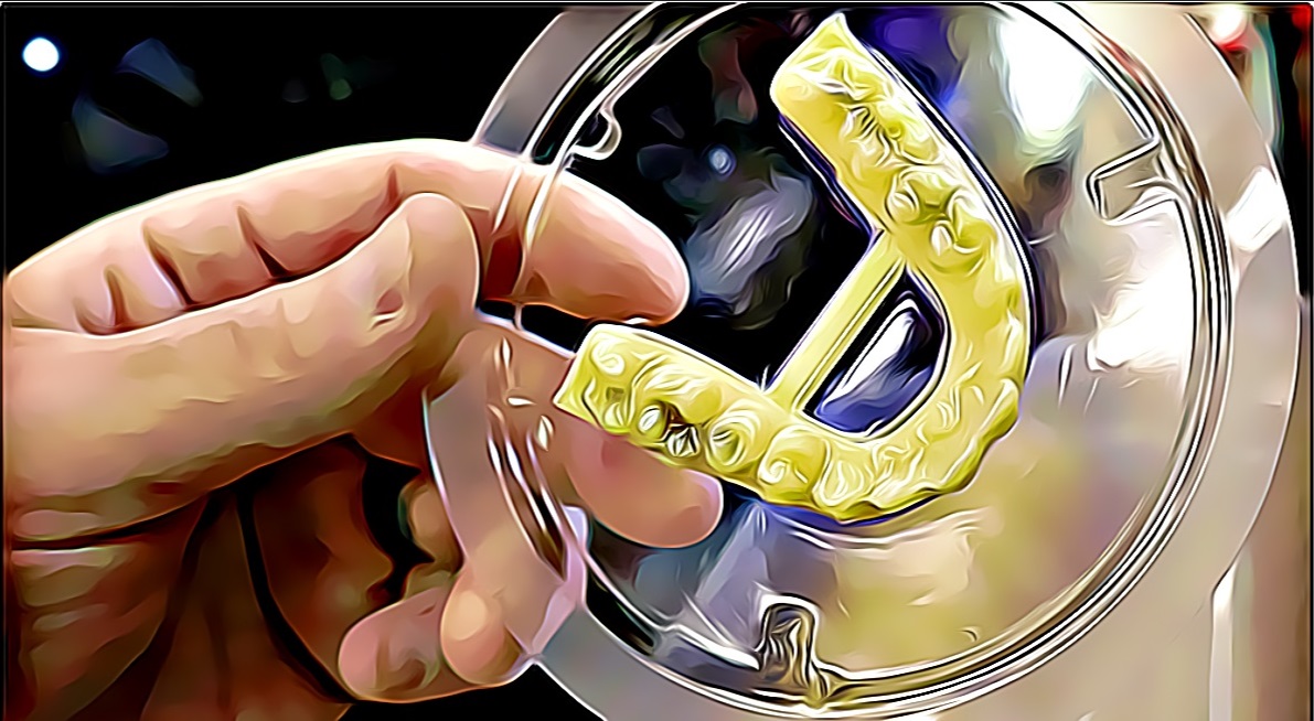 SureCure - 3d printed oral devices