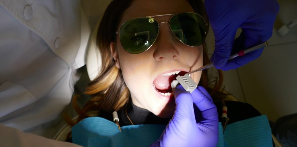 So, You're Getting a Cavity Filled… – Archer Dental So, You're Getting a Cavity Filled… – Archer Dental