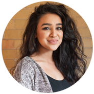 Dr Natalie Archer DDS Anna, Administration