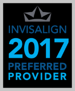 Invisalign – Archer Dental