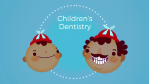 Archer Dental, best paediatric/pediatric dentistry for children in Toronto.