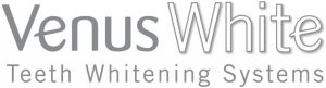 Venus teeth whitening - take home trays