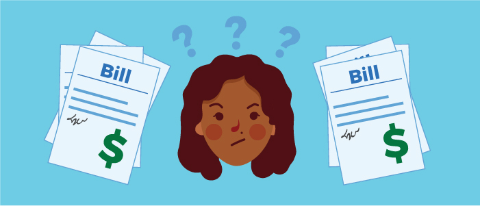 Dentist fees as per ODA