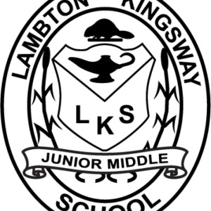 School Visit at Lambton Kingsway