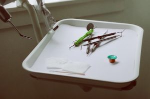 dental equipment