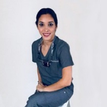 Dr Barona, Archer Dental
