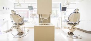 dental office fees price guidelines