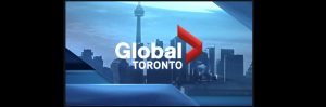 Dr archer interviewed on Global News