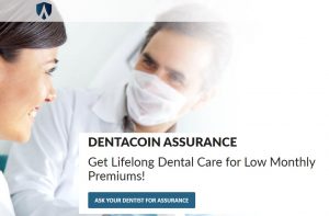 Dentacoin Assurance