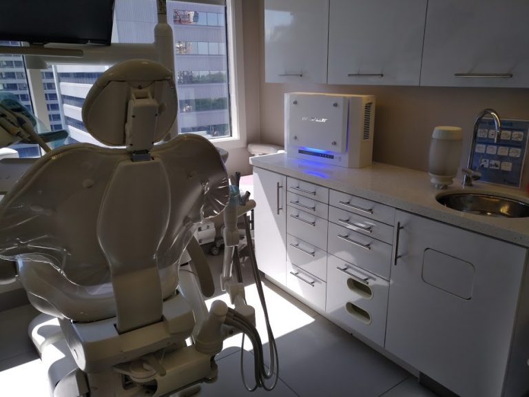 IMG_20200717_153305 Archer Dental