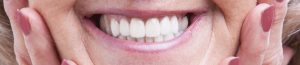 dental crowns, toronto dentist