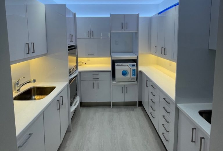 Archer Dental Rosedale Archer Dental