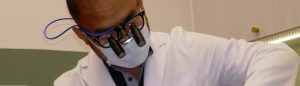 eye-goggles-microscopic-dentist