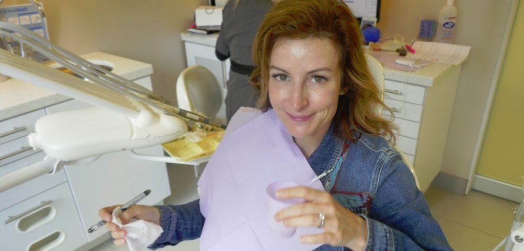 why choose archer dental in Toronto