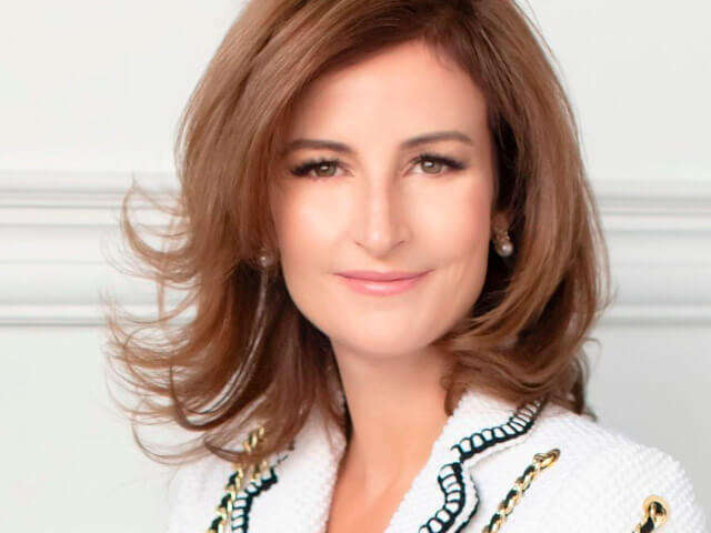 Dr Natalie Archer DDS Dr Natalie Archer DDS