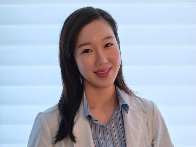 Dr. Janna Lee, Botox Dr. Janna Lee, Botox