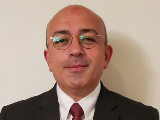 Dr. Pouriya Motahari Dr. Pouriya Motahari