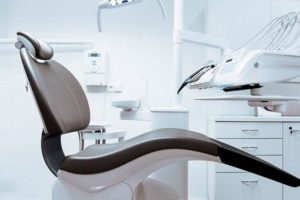 Learn about the many dental services we can provide you!