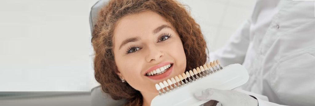 cost of 3 tooth bridge Toronto