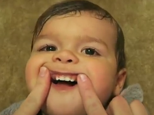 primary dentation, baby teeth