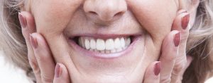 Dentures in Toronto at Archer Dental