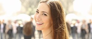 cosmetic surgery treatments at Archer Dental in Toronto